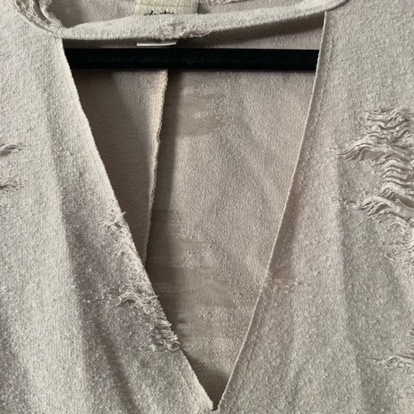 Daytrip by Buckle XL - Picture 5 of 6